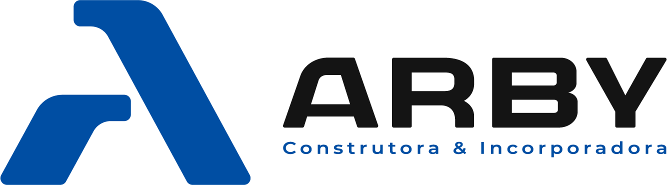 arby-black