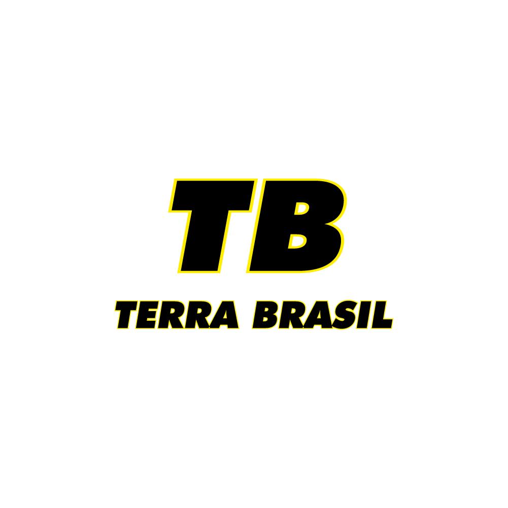 Parcerios Arby4
