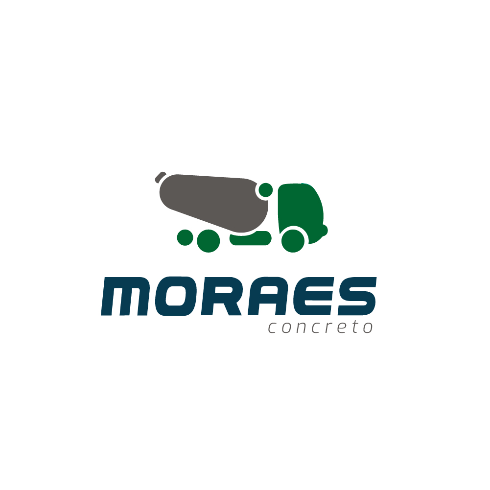 Parcerios Arby8